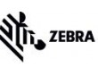 Zebra Technologies